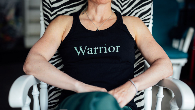 More Than Just Golf & Fitness: Meet the Experts Elevating Our Community