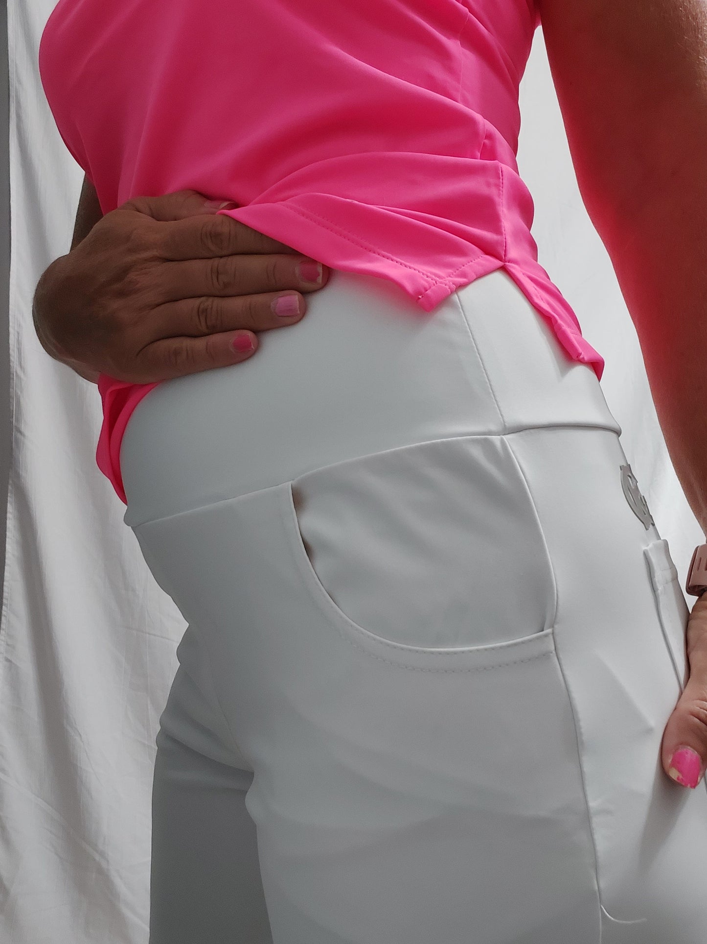Clearance Women's shorts