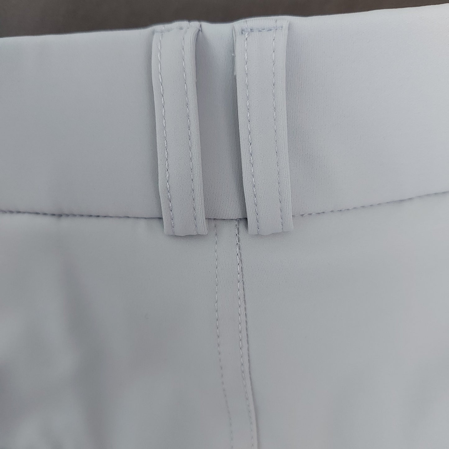 Clearance Men's Golf Pants