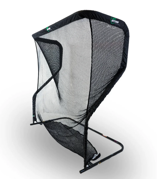The Net Return