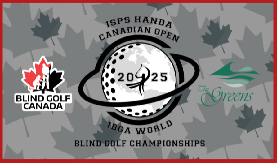 Custom Order Golf Towels-5