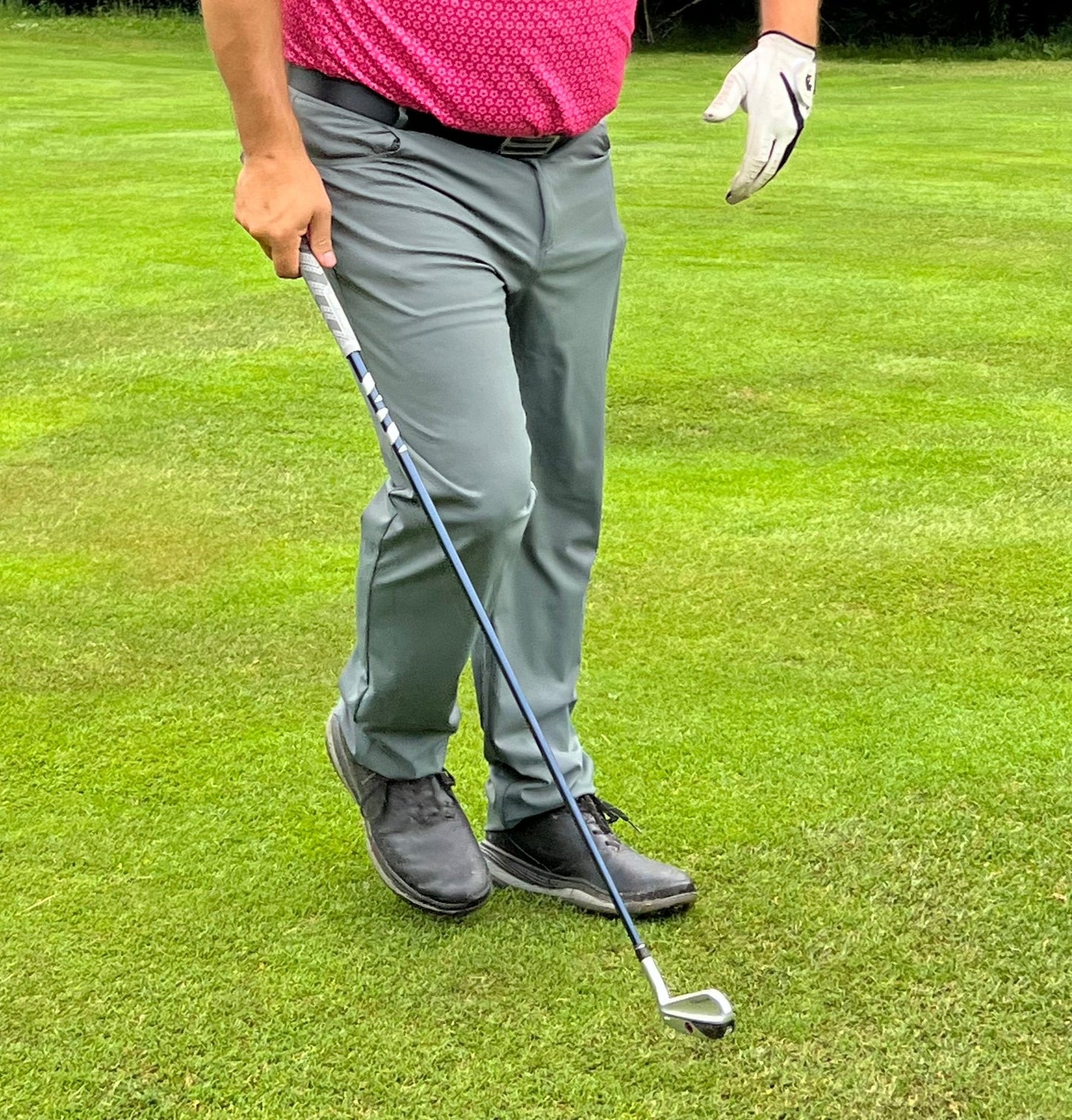 Men's  Golf Pants