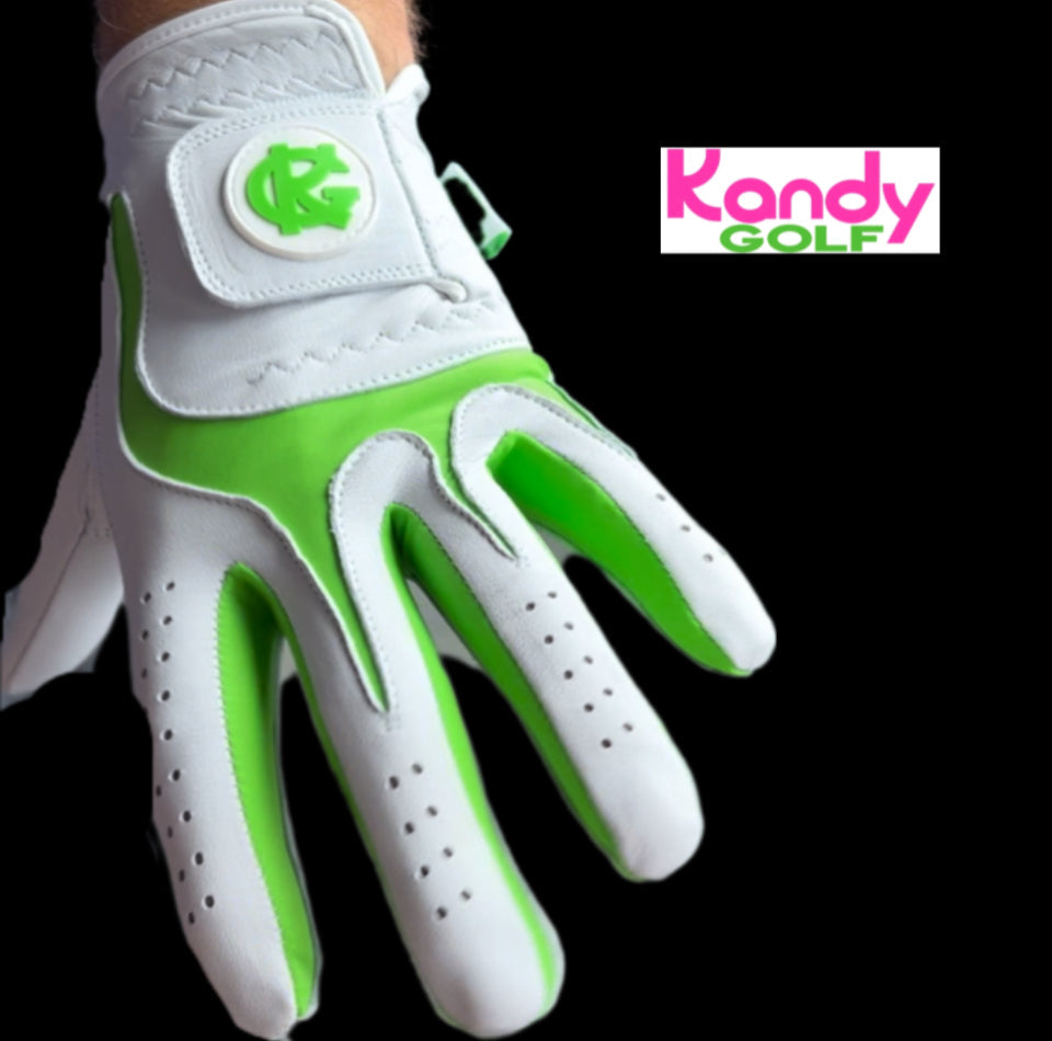 Men's Gloves-3