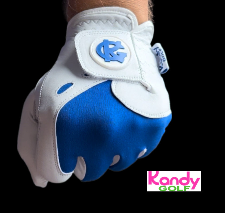 Men's Gloves-1