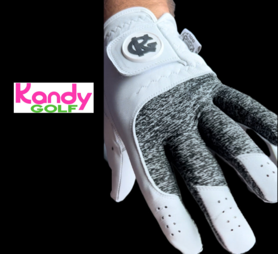 Men's Gloves-10