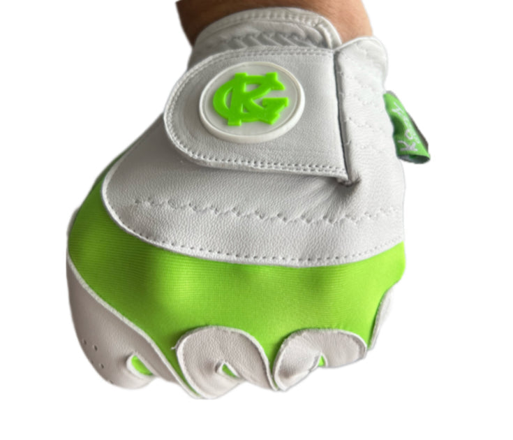 Men's Gloves-5