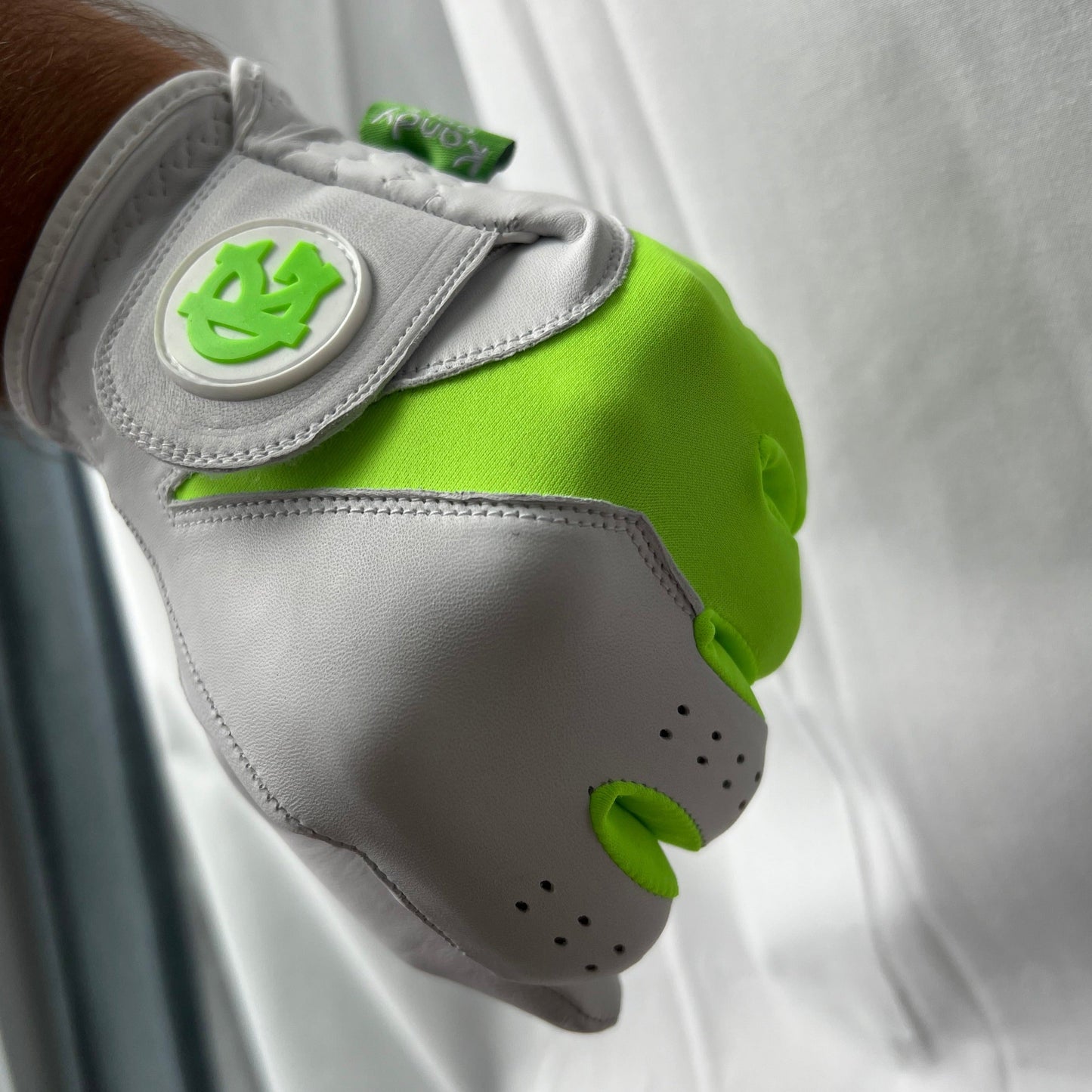 Men's Gloves-6