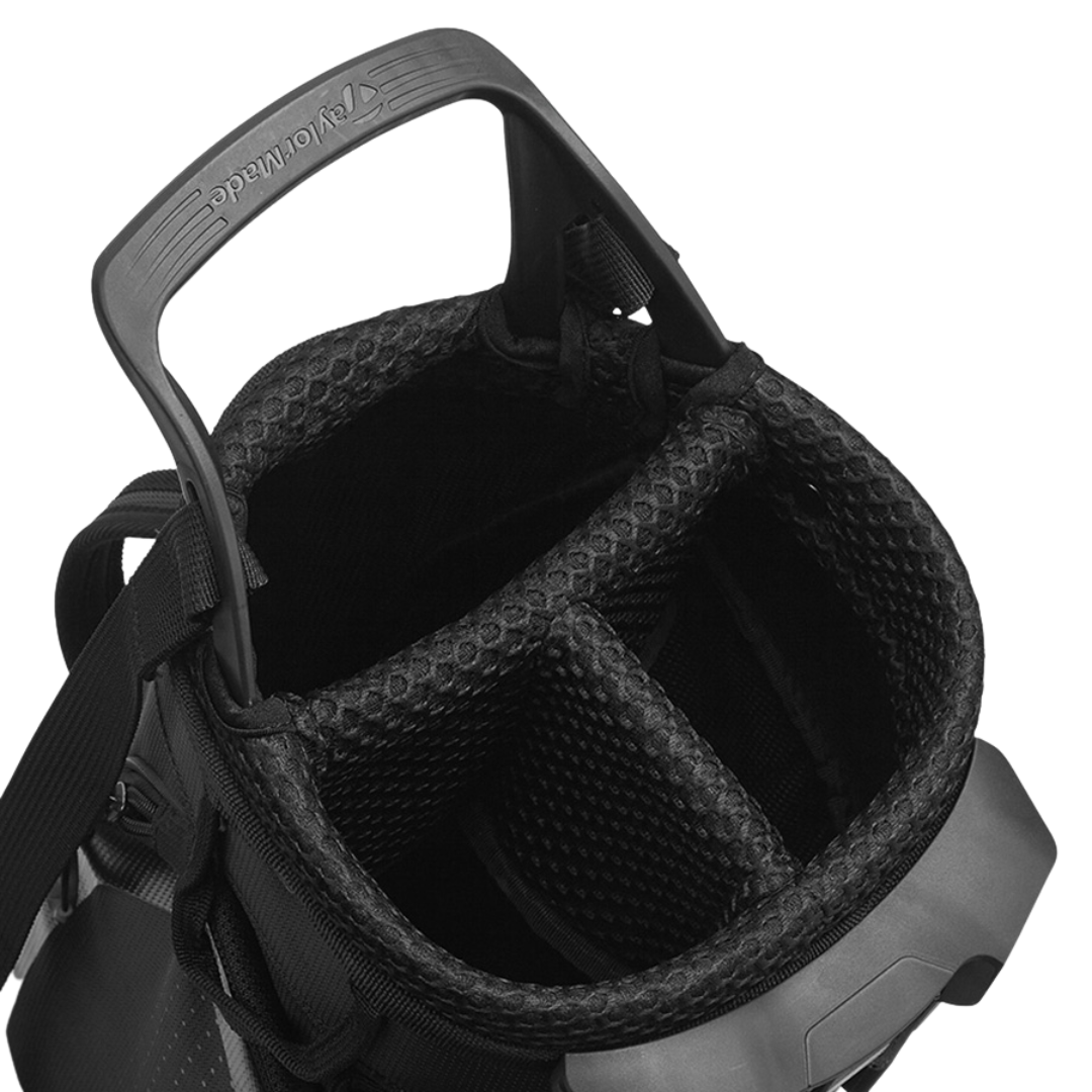 Taylor Made Quiver Stand Bag