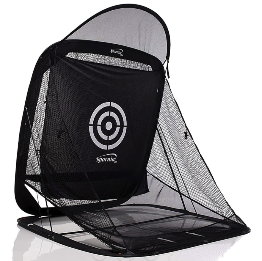 My favorite Golf Net
