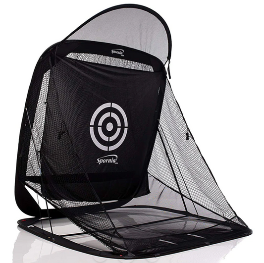 My favorite Golf Net